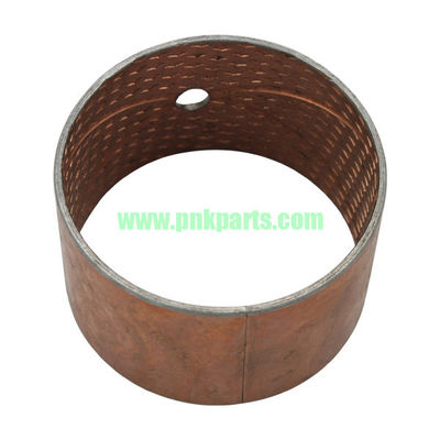 NF101459 bushing front axle  fits for agricultural  machinery parts  model   1054 1204 1354 1404 6095B 6100B 6100D