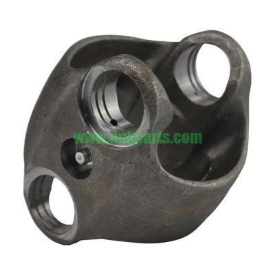 R271431 housing    fits for agriculture machinery parts    804 854 904  5045E 5055E 5065E 5075E 5615 5715