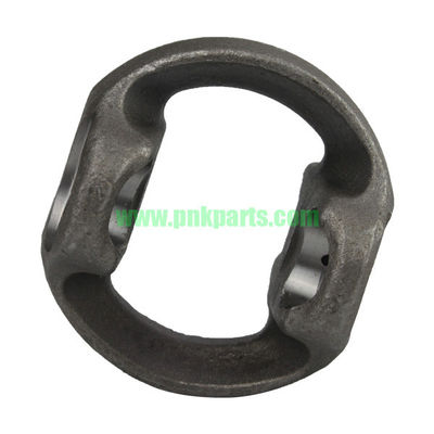 R271431 housing    fits for agriculture machinery parts    804 854 904  5045E 5055E 5065E 5075E 5615 5715