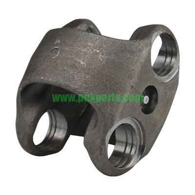 R271431 housing    fits for agriculture machinery parts    804 854 904  5045E 5055E 5065E 5075E 5615 5715