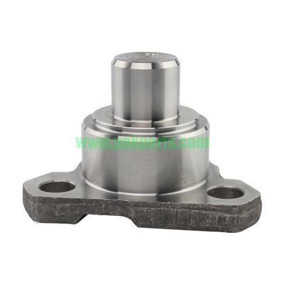 CQ27251 shaft  fits for agriculture machinery parts   4045T 6100E 6100J 6110J 6115J 6125J 6135J