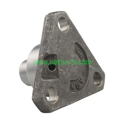 CQ27251 shaft  fits for agriculture machinery parts   4045T 6100E 6100J 6110J 6115J 6125J 6135J