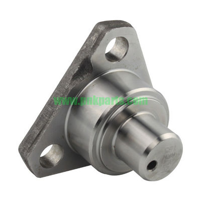 CQ27251 shaft  fits for agriculture machinery parts   4045T 6100E 6100J 6110J 6115J 6125J 6135J