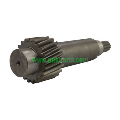 R275555 healcal  gear   fits for agriculture machinery parts  tractor spare parts   854