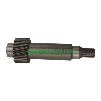 R275555 healcal  gear   fits for agriculture machinery parts  tractor spare parts   854