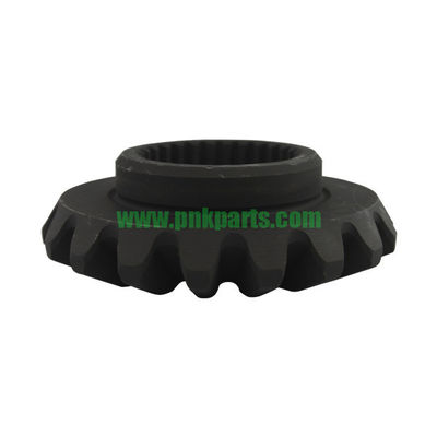 R218267 / L158220  bevel gear Z 18 fits for agriculture machinery parts    tracto  spare parts model 904