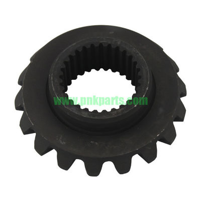 R218267 / L158220  bevel gear Z 18 fits for agriculture machinery parts    tracto  spare parts model 904