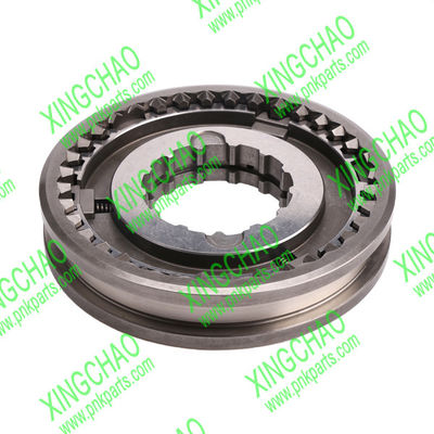SJ16183  synchronizer   fits for model agriculture machinery parts 1204,1354,1404,6110B,6110D tractors