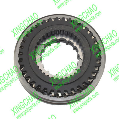 SJ16183  synchronizer   fits for model agriculture machinery parts 1204,1354,1404,6110B,6110D tractors