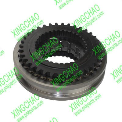 SJ16183  synchronizer   fits for model agriculture machinery parts 1204,1354,1404,6110B,6110D tractors