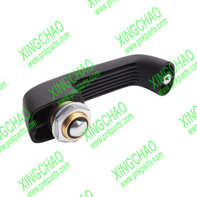 AL113174/AL71345 Door Handle  Fits For JD Tractor Models: 1170,1175,2854,2904,1185,3720,4049M,4520