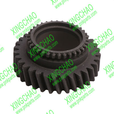 R113808 R134975 Gear Fits For JD Tractor Models:5076E,5082E,5090E,5103,5203,530