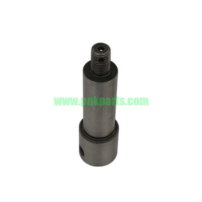 R113963 Nozzle For JD Tractor Models 804,904,5045D,5045E,5055E,5065E,5075E,5615,5715