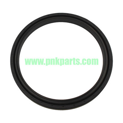 AL159594 Seal For JD Tractor Models 1204,1354,1404,804,854,5045E,5055E,5065E,5075E,5045D,5090E