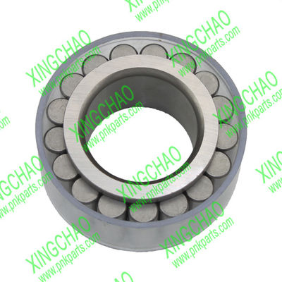 AL76888/AL182112 Cylindrical Roller Bearing Differential Final Drive DANA For JD Tractor Models:904,5065E,5310