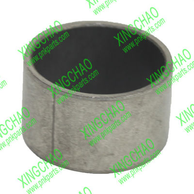 R109327  bushing  front housing  fits for JD Model Agriculture Machinery Parts