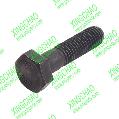 L156892 Bolt 0.06kg Fits For JD Tractor Models: 1850,5854,5900,5750,5754,5065E,5055D,5075E,5045E