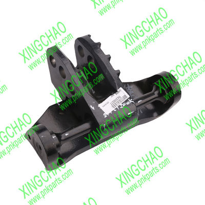 RE242277 Bracket 12.56kg Fits For JD Tractor Models: 5055E,5065E,5045D,5075E,5082E,5103,5203,5303,5210