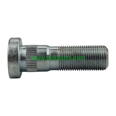 NF101547 Wheel Bolt Rear Axle For JD Tractor Models 1054,6095B,6100B,6110B,6120B,6B-1204