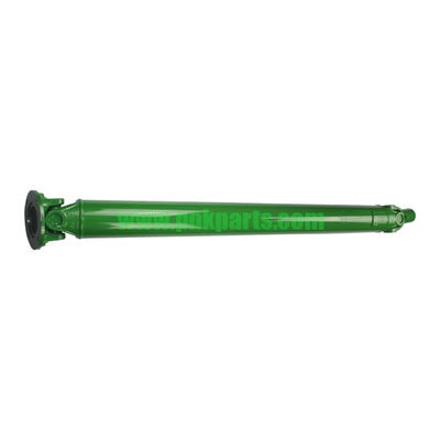 NF101025 Universal Joint With Shaft China Tractor Parts Agricultural Machinery Parts JD Tractor Parts For JD Tractor