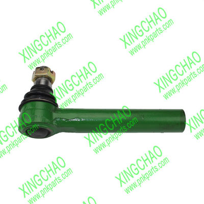 AL160203/AL175788/AL160542 Tie Rod End (Tie Rod Assembly AL175787) Fits For JD Tractor Models:2054,2104,6155J,6140J,6155