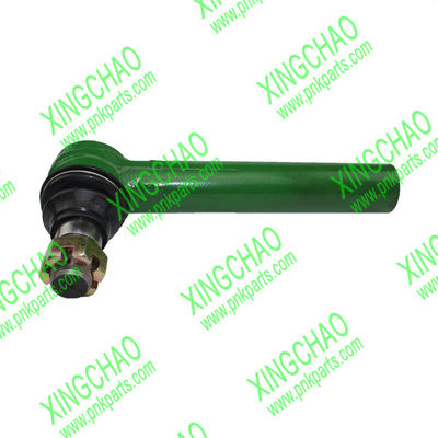 AL160203/AL175788/AL160542 Tie Rod End (Tie Rod Assembly AL175787) Fits For JD Tractor Models:2054,2104,6155J,6140J,6155