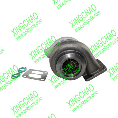 RE528772/RE548729  Trubocharge   fits for Agricultural Machinery  Parts  6130 6230 6330 6430