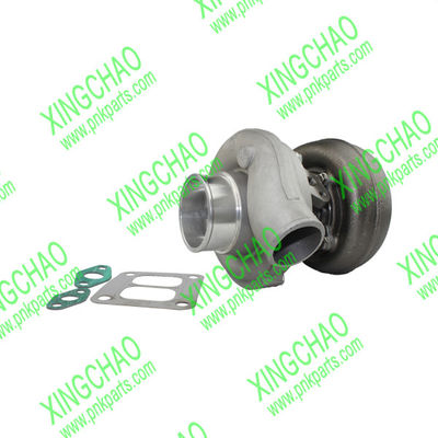 RE528772/RE548729  Trubocharge   fits for Agricultural Machinery  Parts  6130 6230 6330 6430