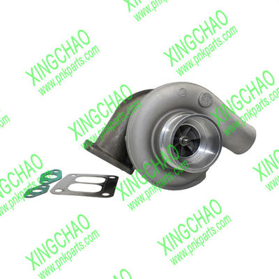 RE528772/RE548729  Trubocharge   fits for Agricultural Machinery  Parts  6130 6230 6330 6430