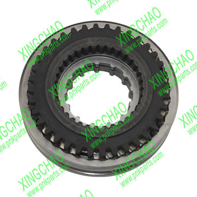 SJ18765 Synchronizer,Differential Drive Shaft Fits For JD Tractor Models:6095B,6100D,6110B,6110E,6403,6603