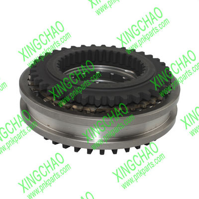 SJ18765 Synchronizer,Differential Drive Shaft Fits For JD Tractor Models:6095B,6100D,6110B,6110E,6403,6603