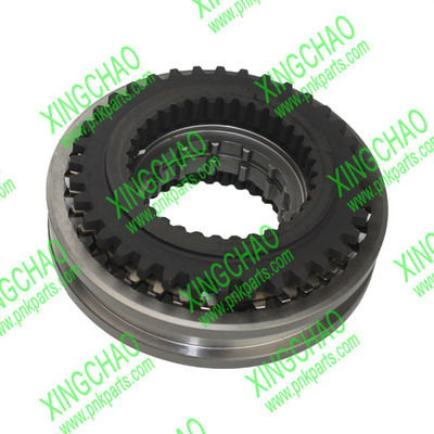 SJ18765 Synchronizer,Differential Drive Shaft Fits For JD Tractor Models:6095B,6100D,6110B,6110E,6403,6603