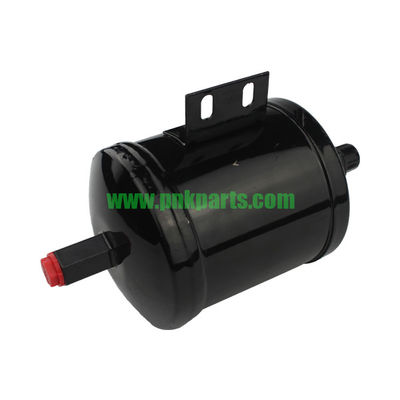 AL162467/AL220792 Receiver-Dryer Fits For JD Tractor Models:1654,6J-2104,6120,6125J,6615
