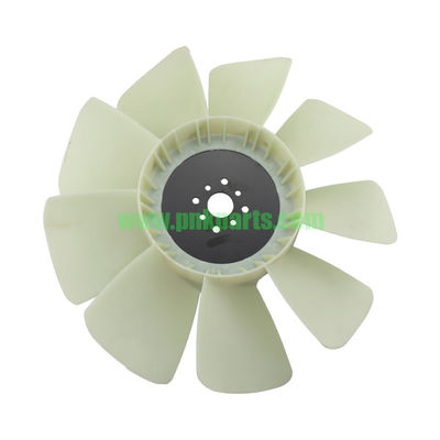T207598 Blower Fan,Radiator Fan, Classic Fits For JD Tractor Models:6100J,6100E