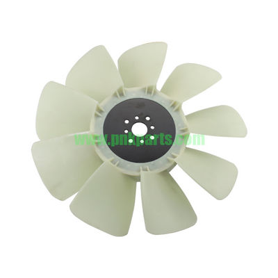 T207598 Blower Fan,Radiator Fan, Classic Fits For JD Tractor Models:6100J,6100E