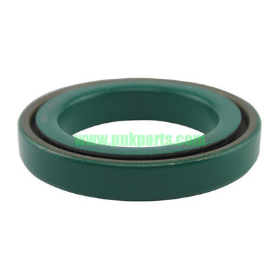 RE505515/RE516340 SEAL,CRANKSHALF Fits For JD Tractor Models:4045,6068 engine