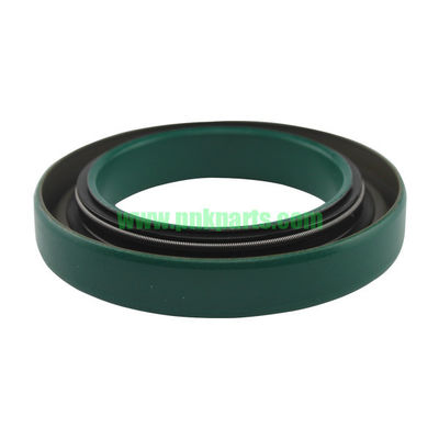 RE505515/RE516340 SEAL,CRANKSHALF Fits For JD Tractor Models:4045,6068 engine