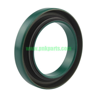 RE505515/RE516340 SEAL,CRANKSHALF Fits For JD Tractor Models:4045,6068 engine
