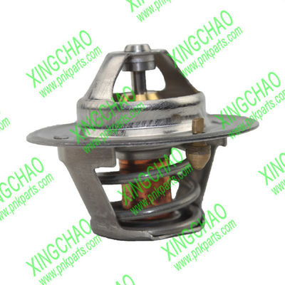 RE501052 THERMOSTAT FITS FOR ENGINW SPARE PARTS TRACTOR AGRICULTURAL TRACTOR