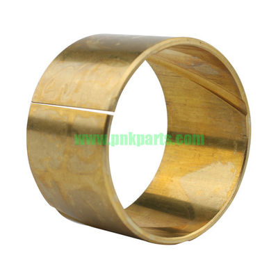 L60088 bushing   fits for  agricultural machinery parts  model  2040 2140 2650 5075E 5090E 6100J 6135J