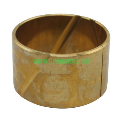 L60088 bushing   fits for  agricultural machinery parts  model  2040 2140 2650 5075E 5090E 6100J 6135J