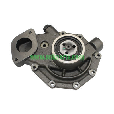 RE505980/RE70962 Water Pump Fits For JD Tractor Models:4045,6068ENGINE,6110B,