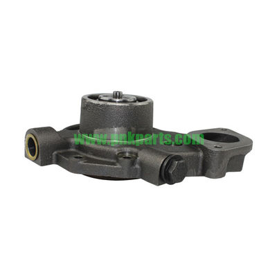 RE505980/RE70962 Water Pump Fits For JD Tractor Models:4045,6068ENGINE,6110B,