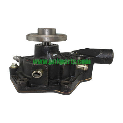 R502190,R73604,R67188 Water Pump  Fits For JD Tractor Models:4045 engine,6303,6329,6359, 6059