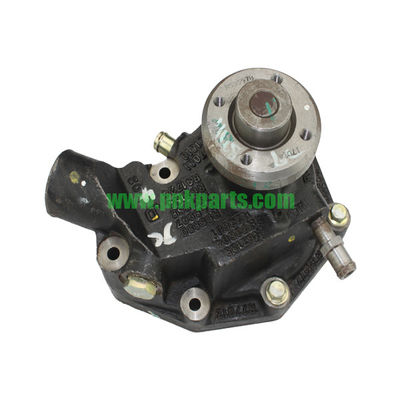 R502190,R73604,R67188 Water Pump  Fits For JD Tractor Models:4045 engine,6303,6329,6359, 6059