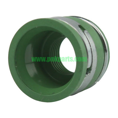 RE519115  Valve Seal std Fits For JD Tractor Models:1010D,1010E,6068ENGINE