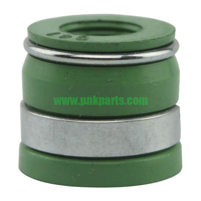 RE519115  Valve Seal std Fits For JD Tractor Models:1010D,1010E,6068ENGINE