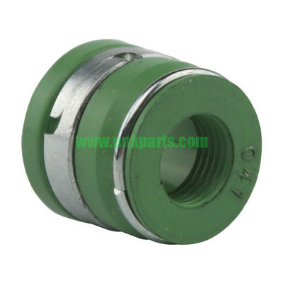 RE519115  Valve Seal std Fits For JD Tractor Models:1010D,1010E,6068ENGINE