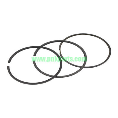 RE66820 Piston Ring Kit Fits For JD Tractor Models: 4045,6068 engine