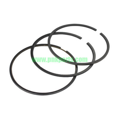 RE66820 Piston Ring Kit Fits For JD Tractor Models: 4045,6068 engine